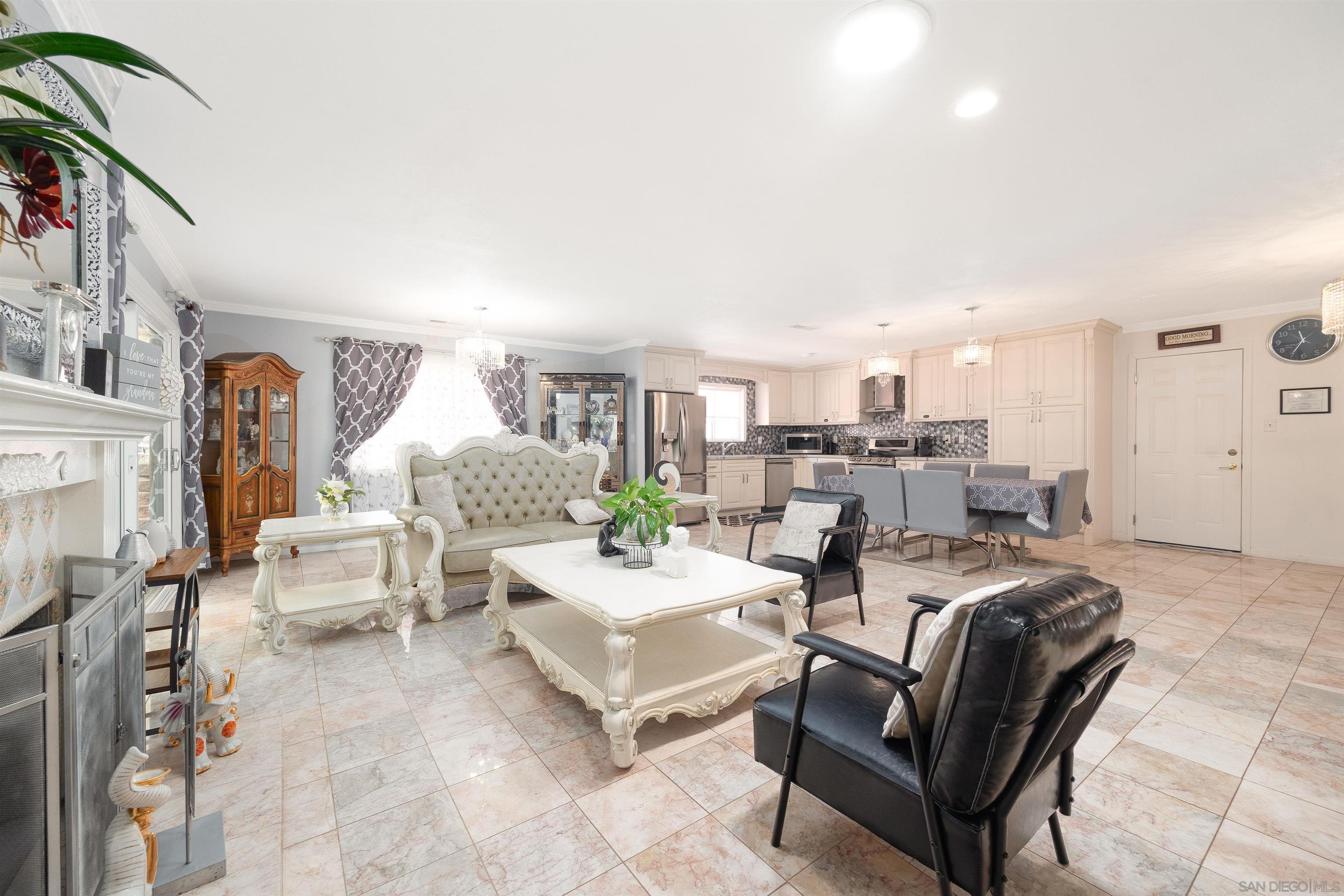 Detail Gallery Image 23 of 31 For 11225  Madrigal St, San Diego,  CA 92129 - 4 Beds | 2 Baths