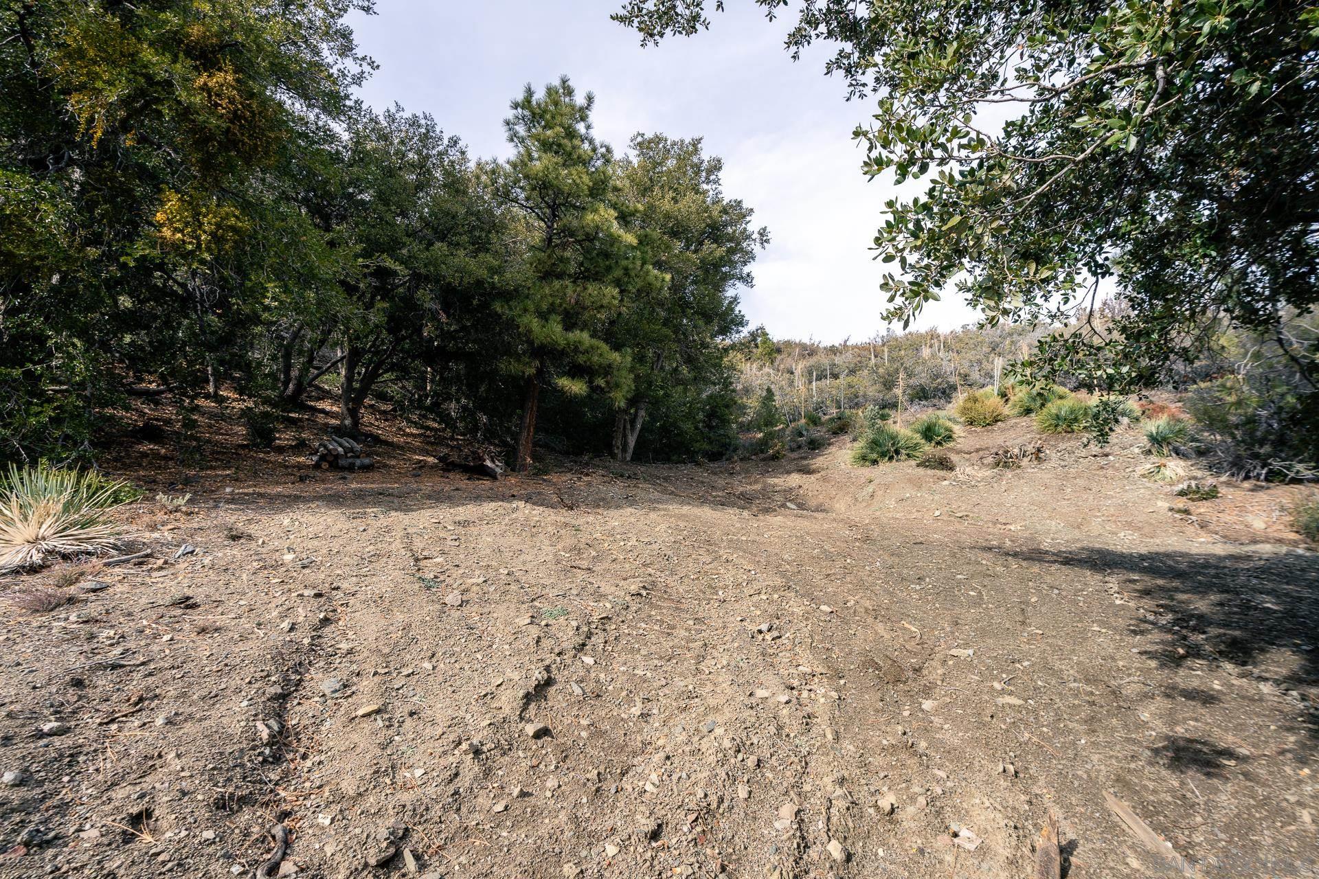 Detail Gallery Image 2 of 52 For , Wrightwood,  CA 92397 - – Beds | – Baths