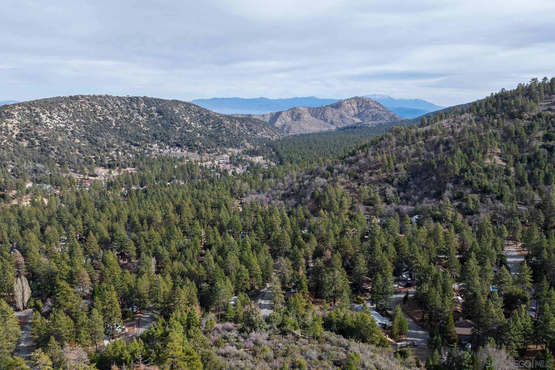 Detail Gallery Image 13 of 52 For , Wrightwood,  CA 92397 - – Beds | – Baths