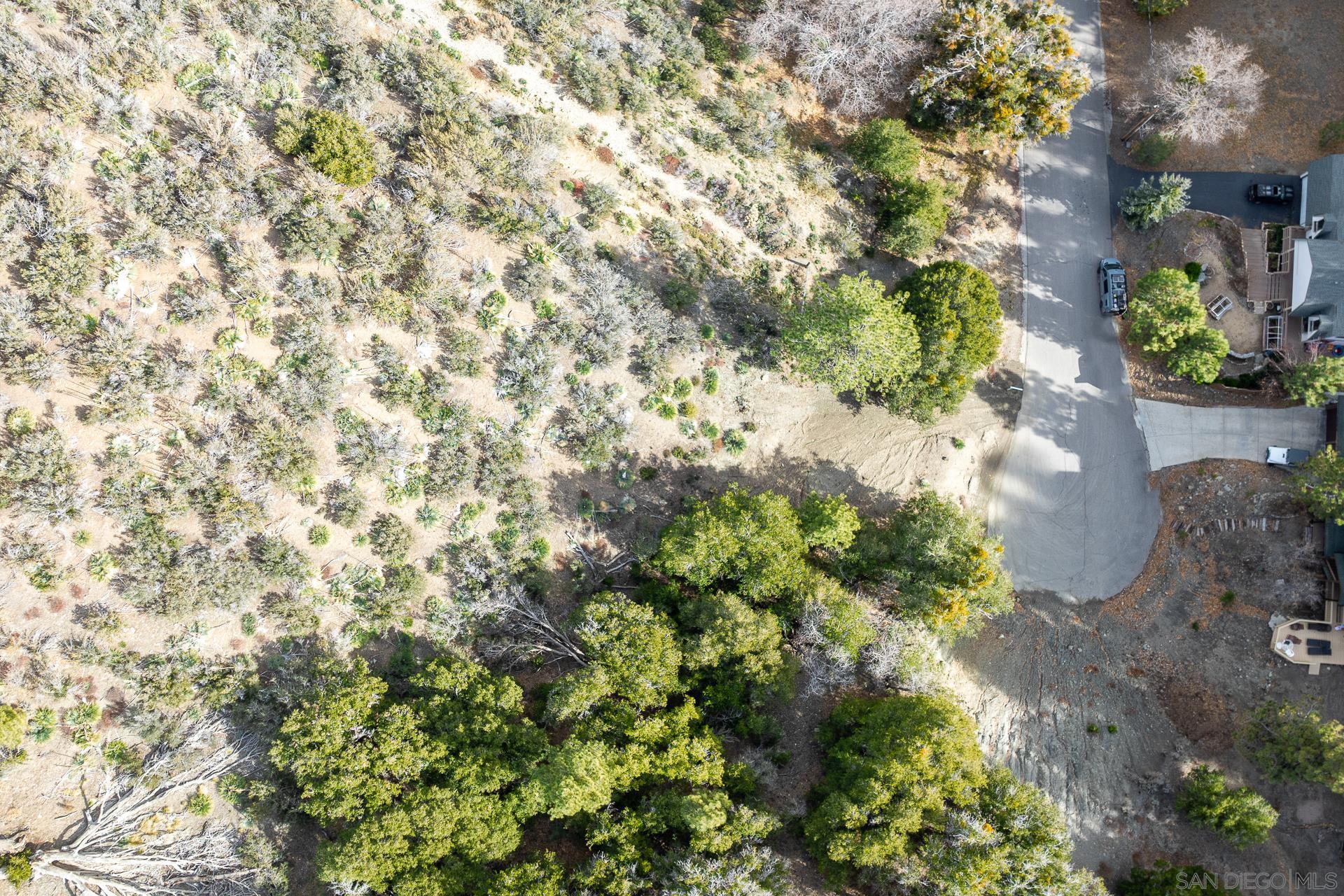 Detail Gallery Image 14 of 52 For , Wrightwood,  CA 92397 - – Beds | – Baths