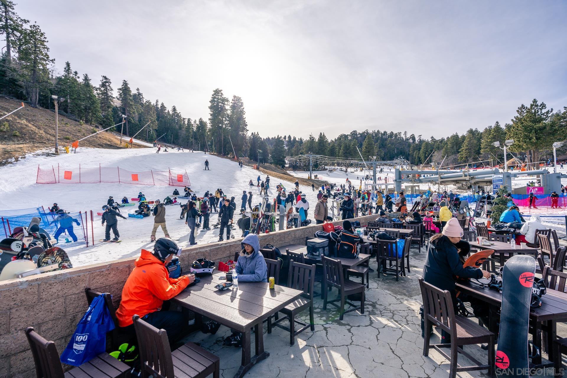 Detail Gallery Image 23 of 52 For , Wrightwood,  CA 92397 - – Beds | – Baths