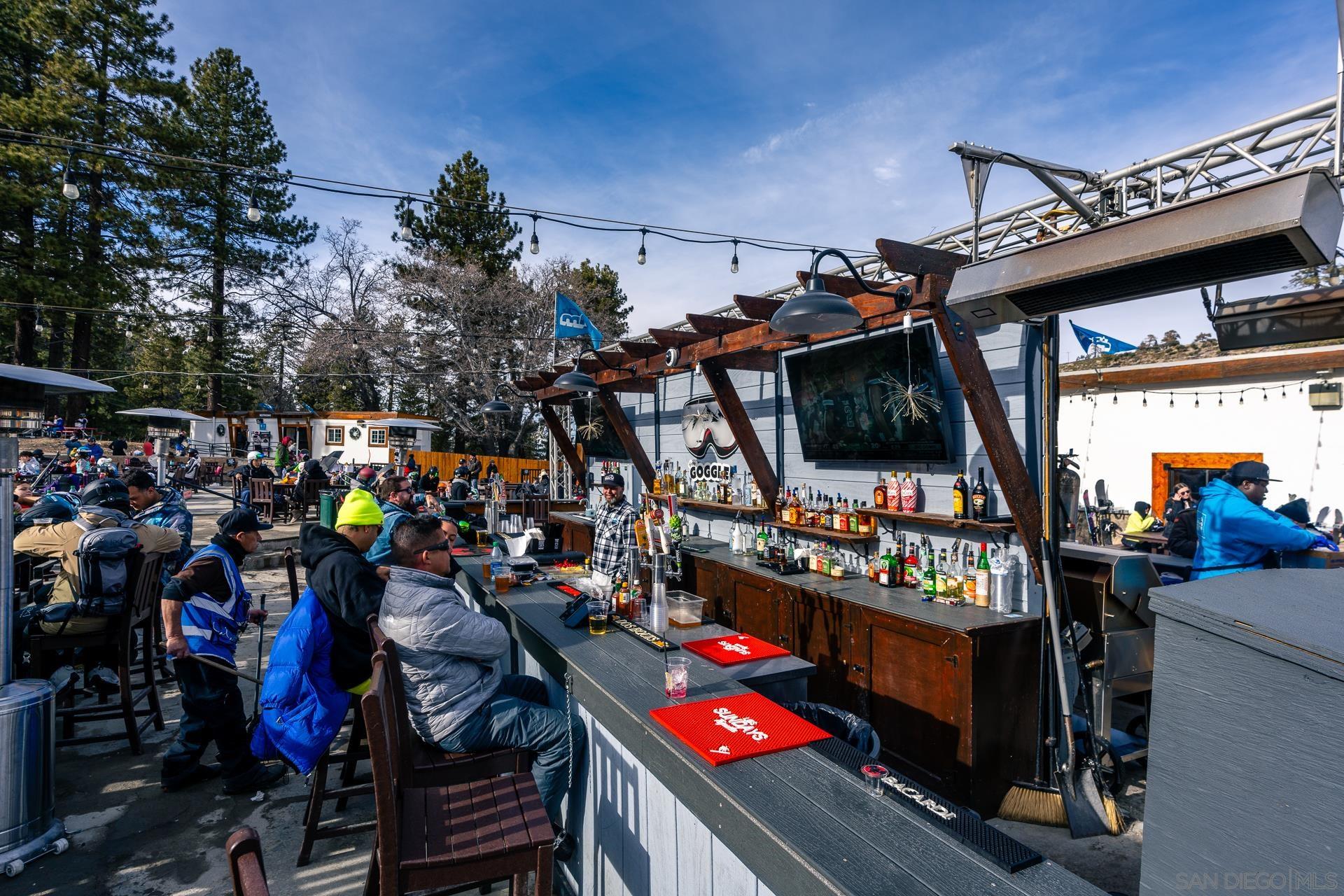 Detail Gallery Image 28 of 52 For , Wrightwood,  CA 92397 - – Beds | – Baths