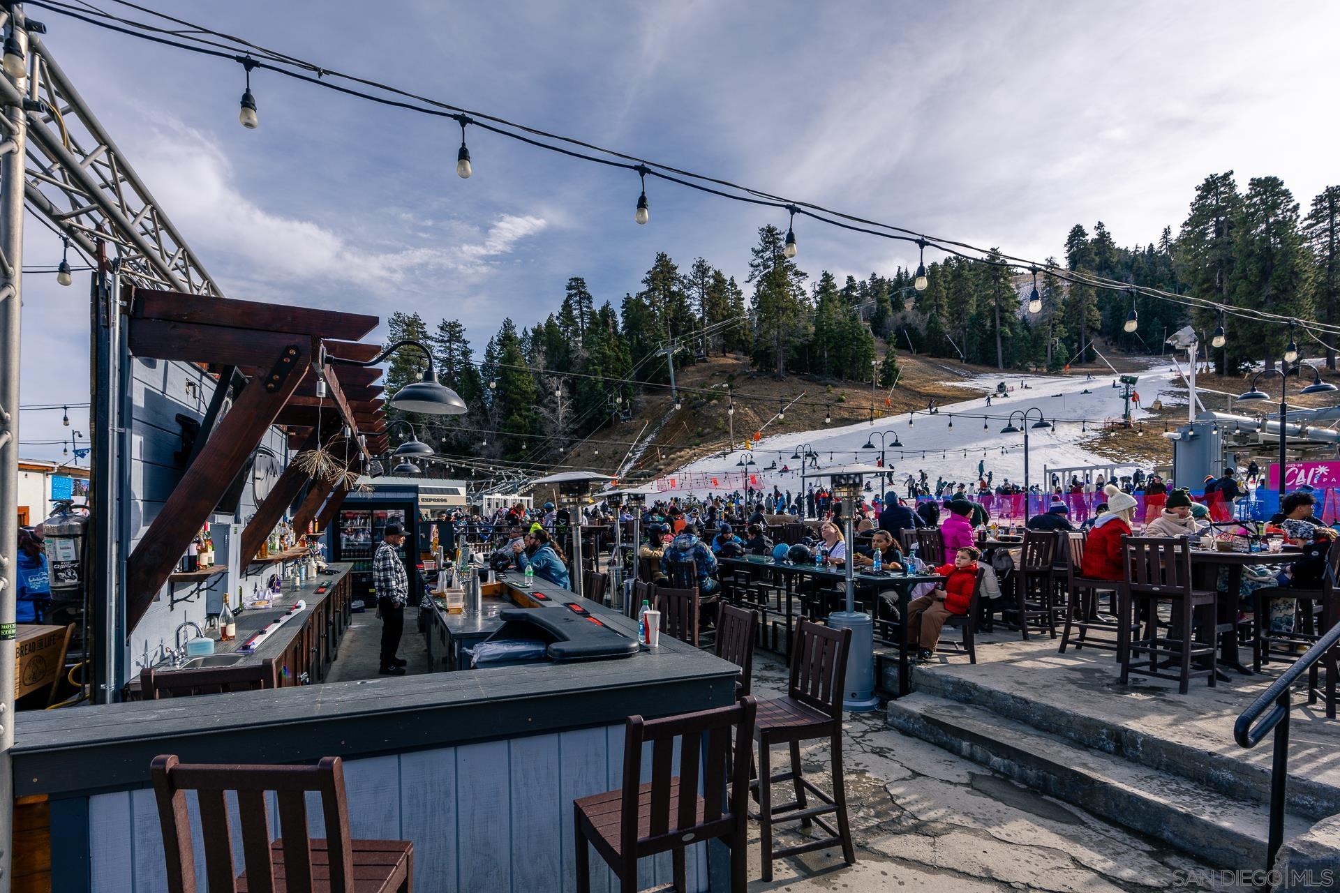 Detail Gallery Image 29 of 52 For , Wrightwood,  CA 92397 - – Beds | – Baths