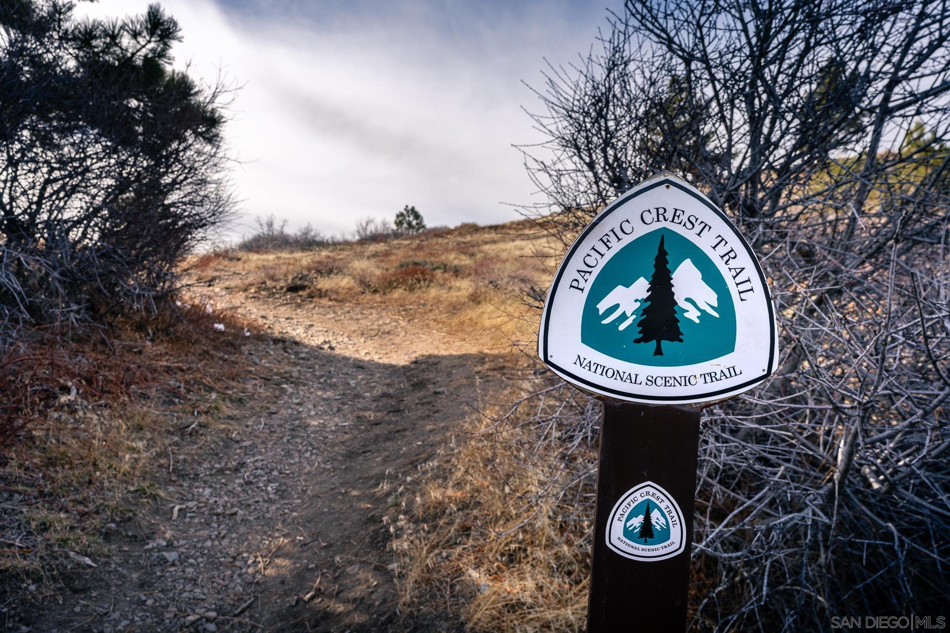 Detail Gallery Image 30 of 52 For , Wrightwood,  CA 92397 - – Beds | – Baths