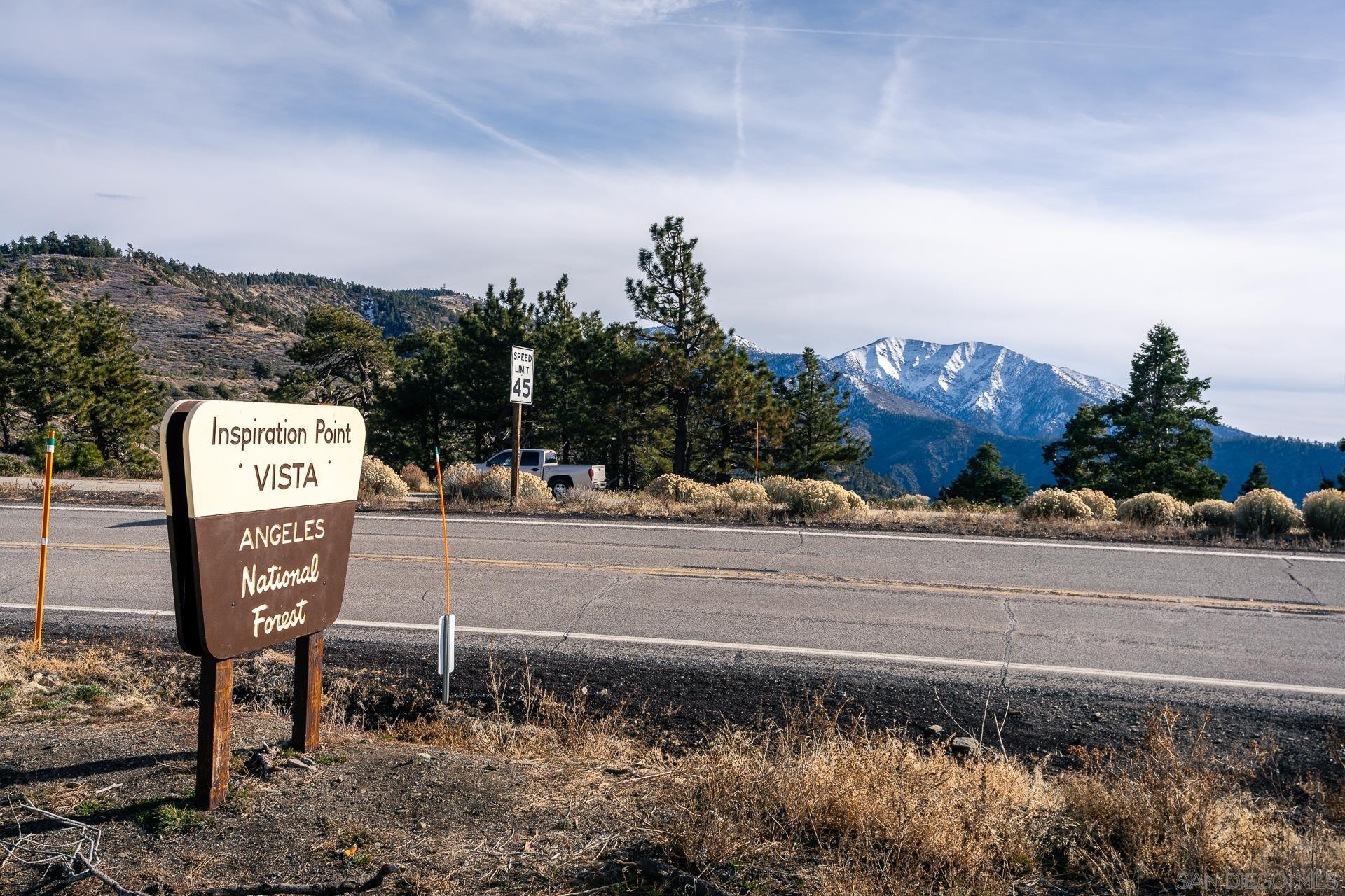 Detail Gallery Image 34 of 52 For , Wrightwood,  CA 92397 - – Beds | – Baths