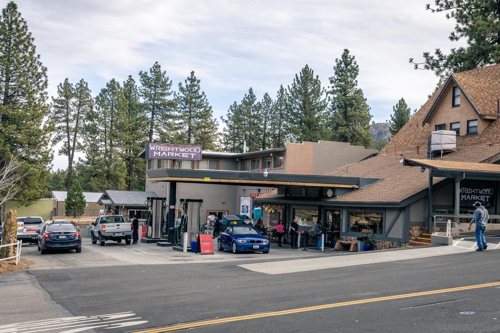 Detail Gallery Image 39 of 52 For , Wrightwood,  CA 92397 - – Beds | – Baths