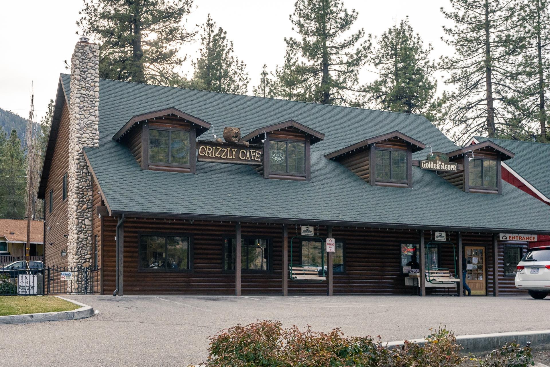 Detail Gallery Image 44 of 52 For , Wrightwood,  CA 92397 - – Beds | – Baths