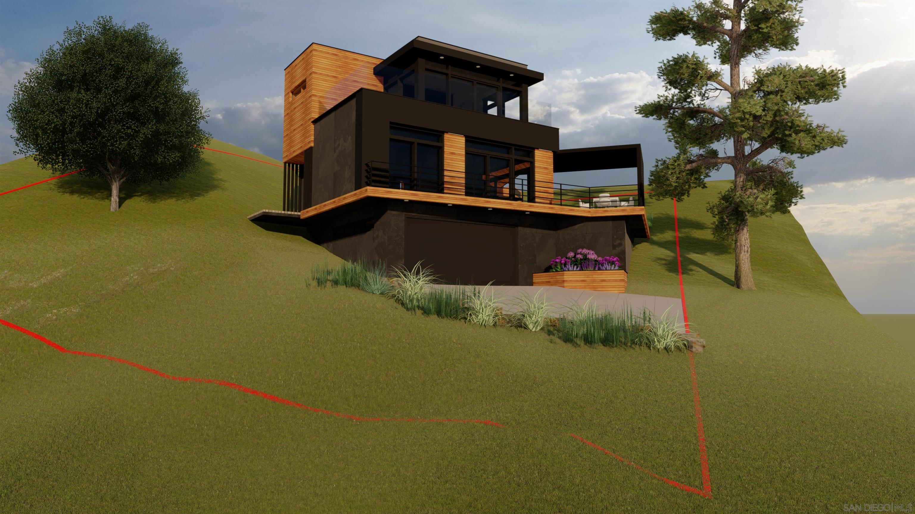 Detail Gallery Image 45 of 52 For , Wrightwood,  CA 92397 - – Beds | – Baths