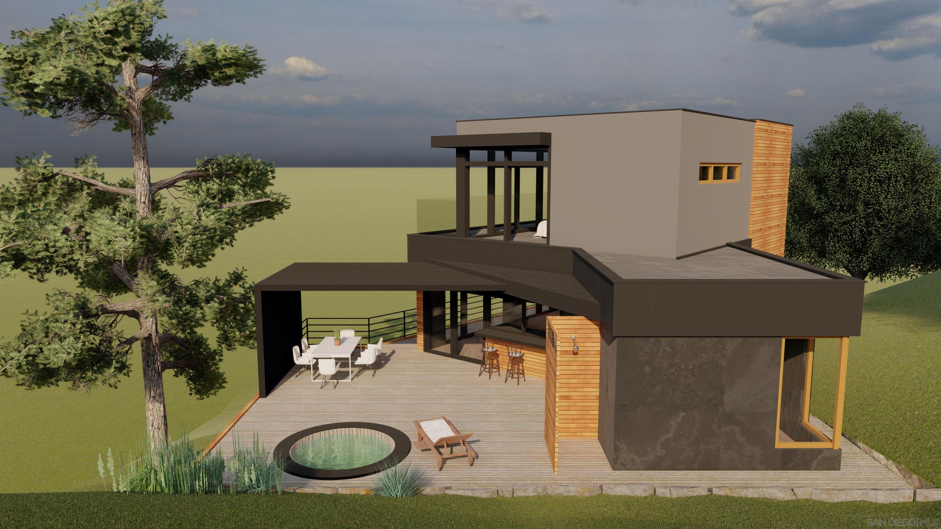 Detail Gallery Image 47 of 52 For , Wrightwood,  CA 92397 - – Beds | – Baths