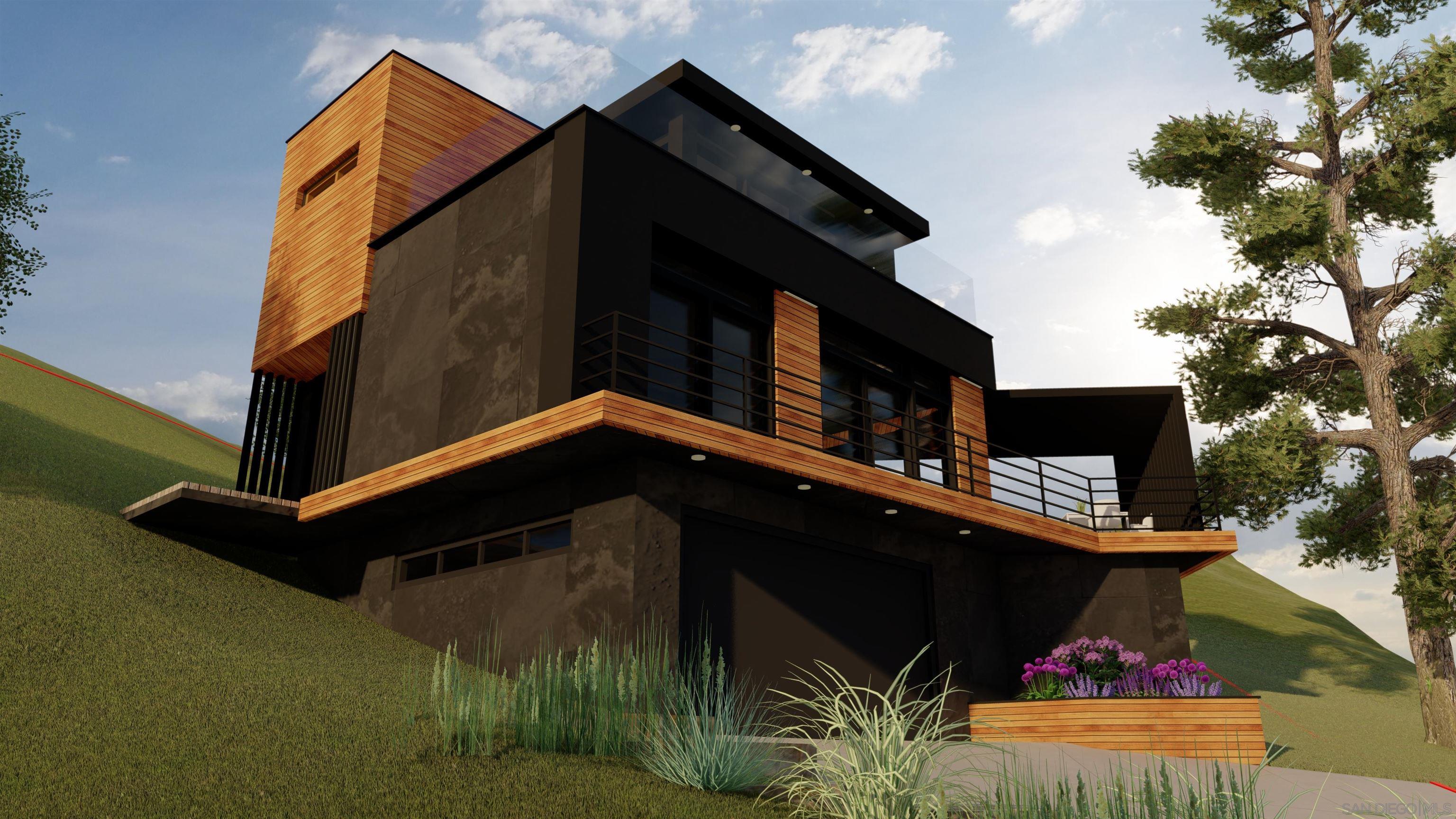 Detail Gallery Image 48 of 52 For , Wrightwood,  CA 92397 - – Beds | – Baths