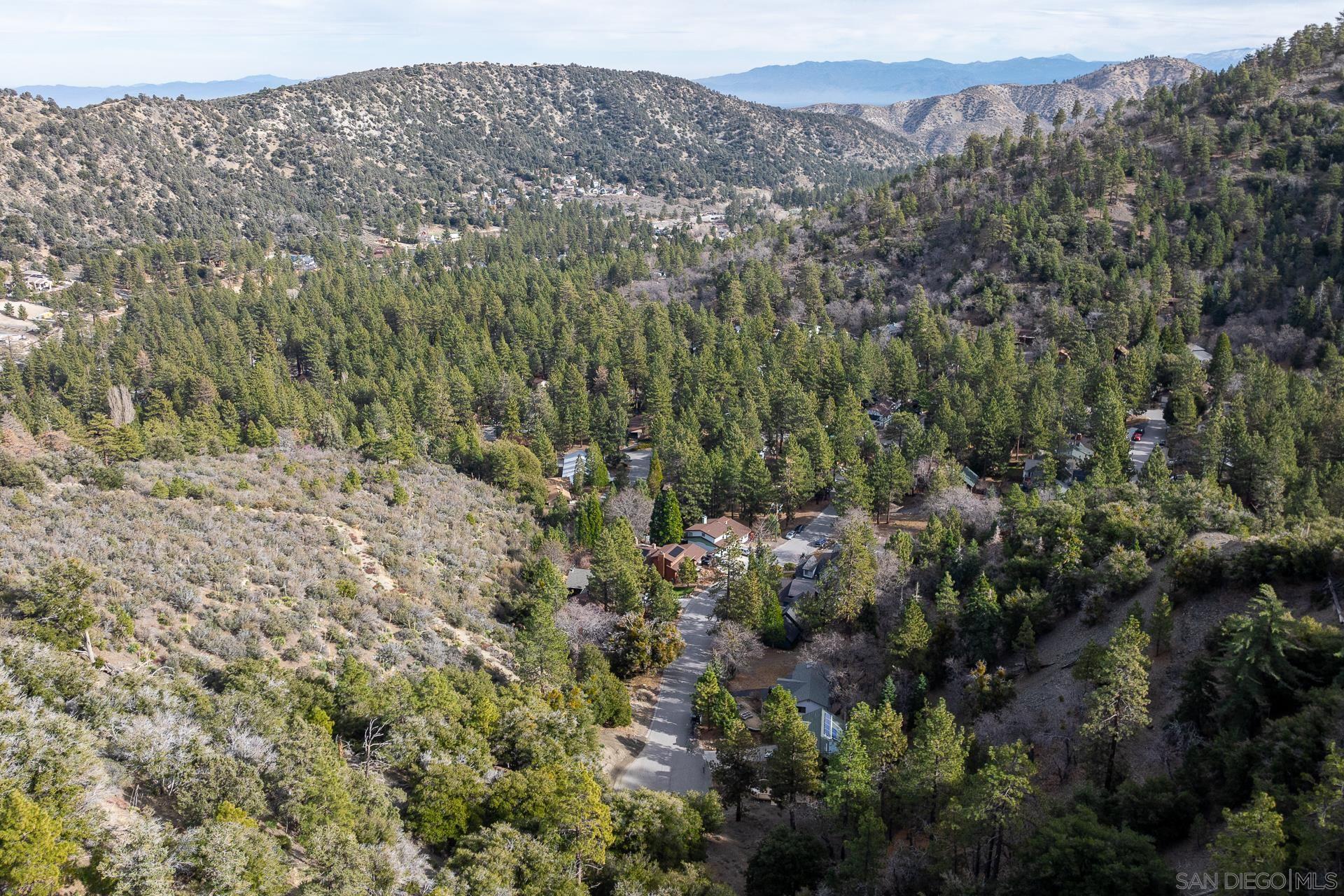 Detail Gallery Image 8 of 52 For , Wrightwood,  CA 92397 - – Beds | – Baths