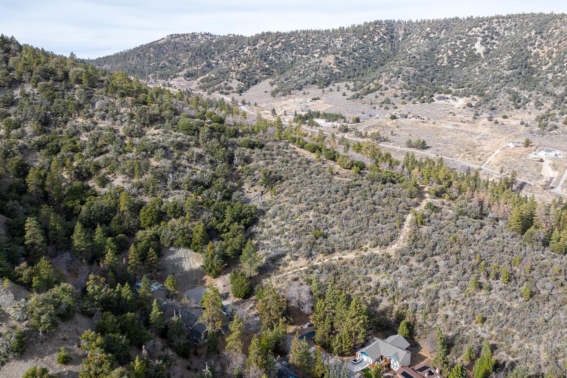 Detail Gallery Image 10 of 52 For , Wrightwood,  CA 92397 - – Beds | – Baths