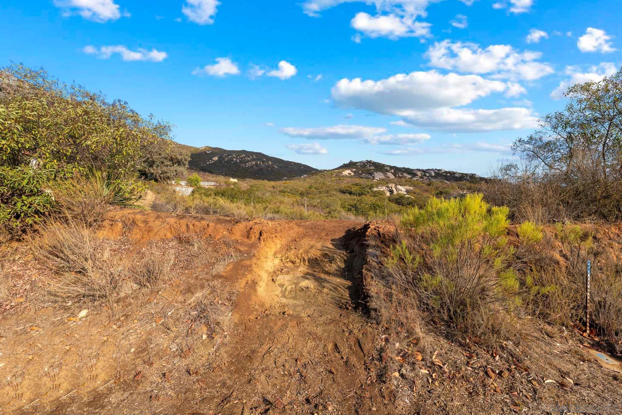 Detail Gallery Image 12 of 29 For , Jamul,  CA 91935 - – Beds | – Baths