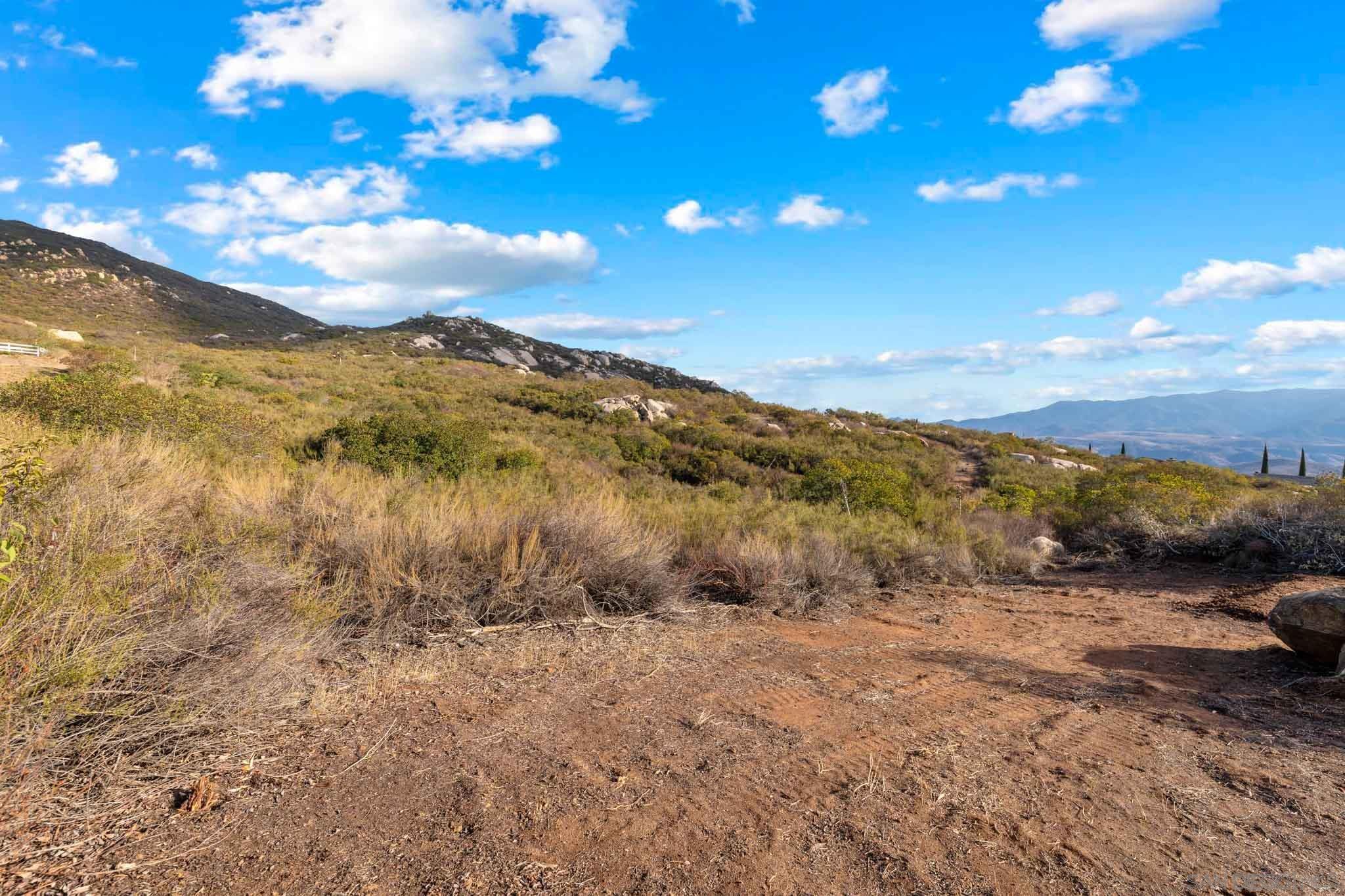 Detail Gallery Image 15 of 29 For , Jamul,  CA 91935 - – Beds | – Baths