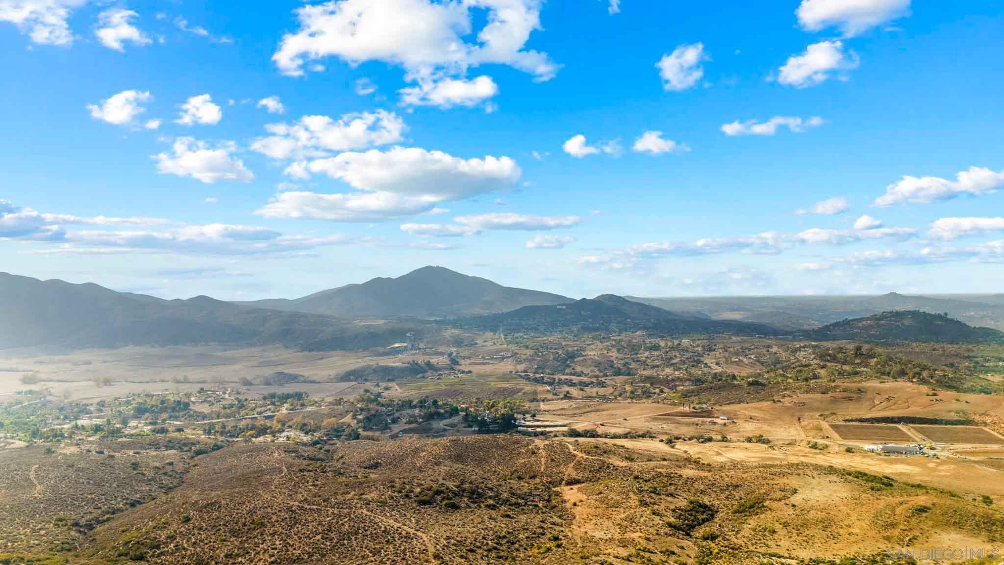 Detail Gallery Image 22 of 29 For , Jamul,  CA 91935 - – Beds | – Baths