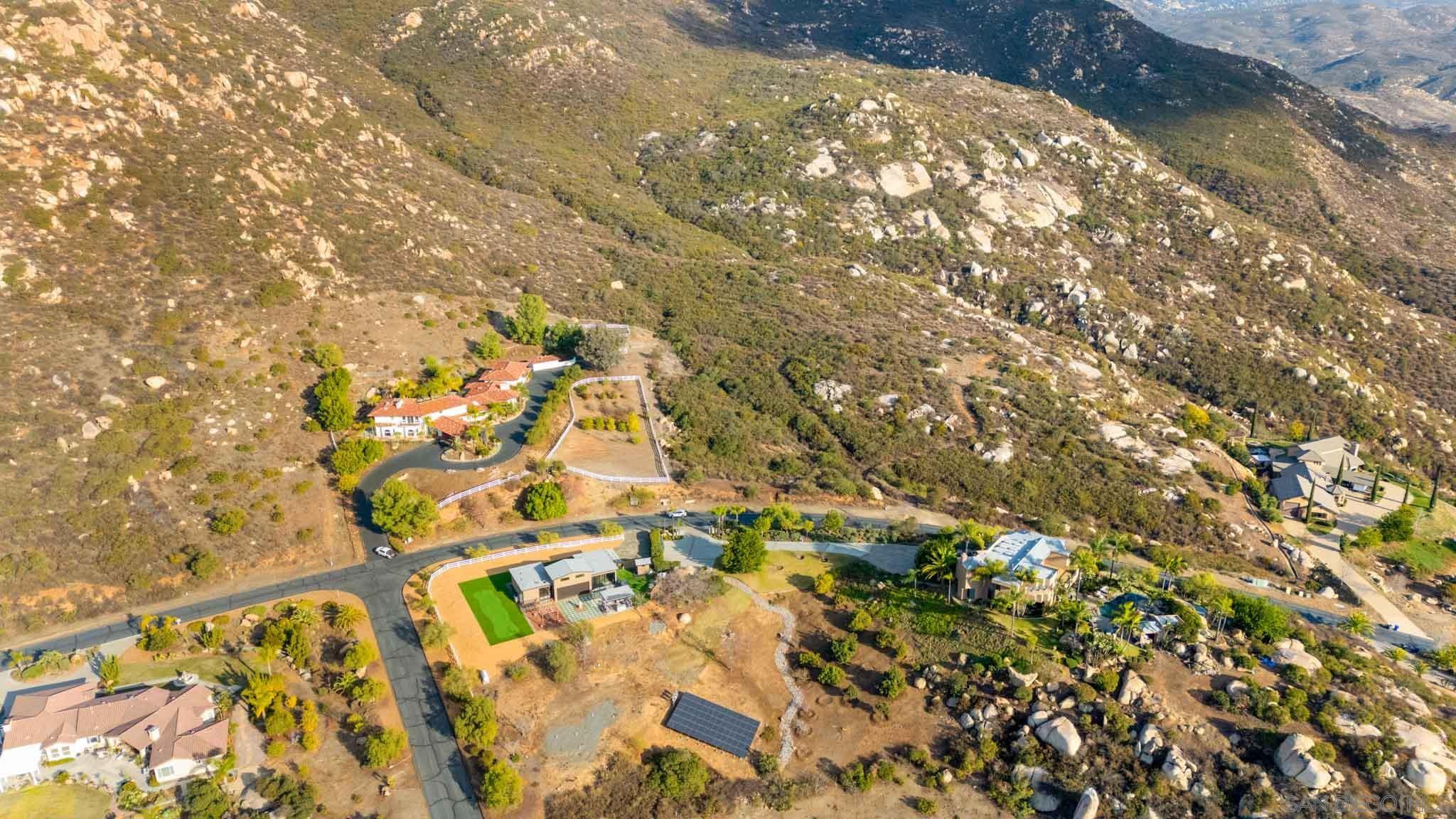 Detail Gallery Image 25 of 29 For , Jamul,  CA 91935 - – Beds | – Baths