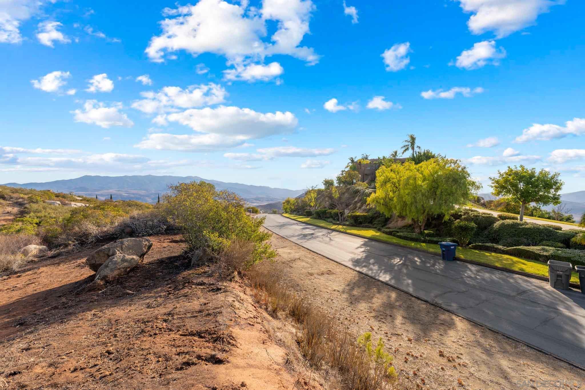 Detail Gallery Image 5 of 29 For , Jamul,  CA 91935 - – Beds | – Baths