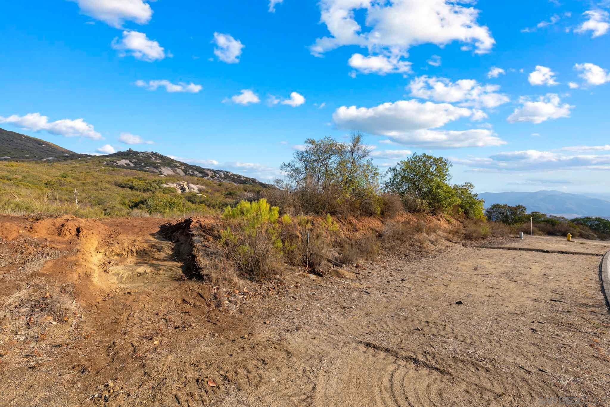 Detail Gallery Image 6 of 29 For , Jamul,  CA 91935 - – Beds | – Baths