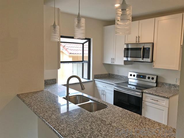 Detail Gallery Image 5 of 11 For 4562  Twain Ave  #13,  San Diego,  CA 92120 - 1 Beds | 1 Baths