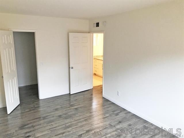 Detail Gallery Image 9 of 11 For 4562  Twain Ave  #13,  San Diego,  CA 92120 - 1 Beds | 1 Baths