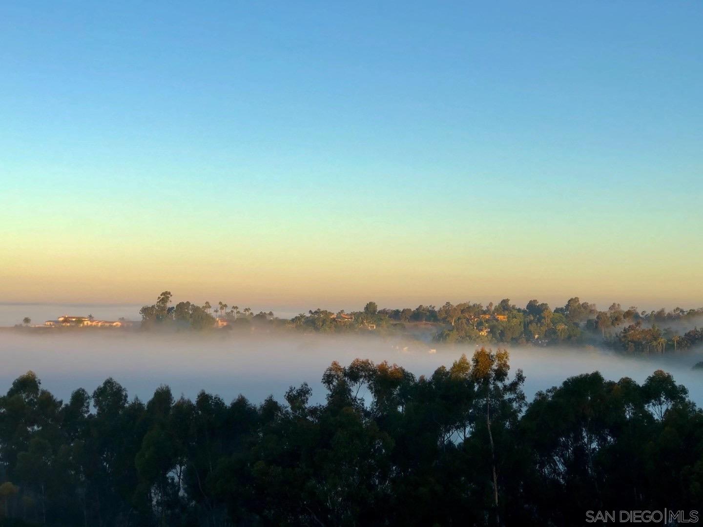 Detail Gallery Image 37 of 45 For 6372  Meadowbrush Cir, San Diego,  CA 92130 - 5 Beds | 5/1 Baths