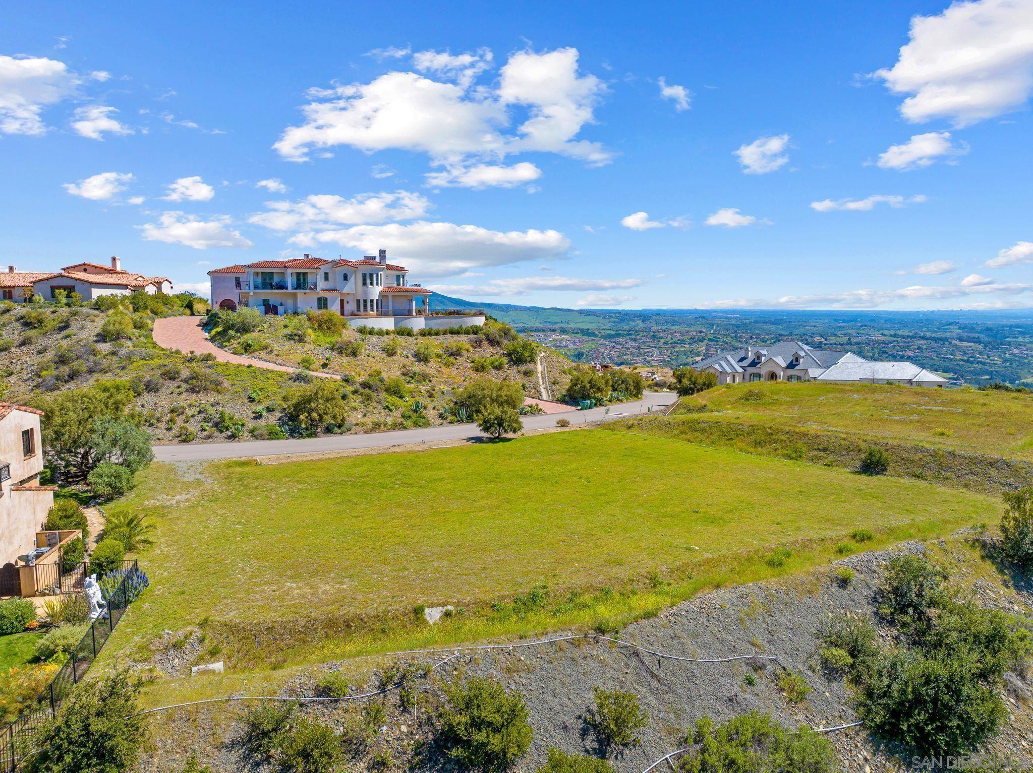 Detail Gallery Image 2 of 36 For , Rancho Santa Fe,  CA 92067 - – Beds | – Baths