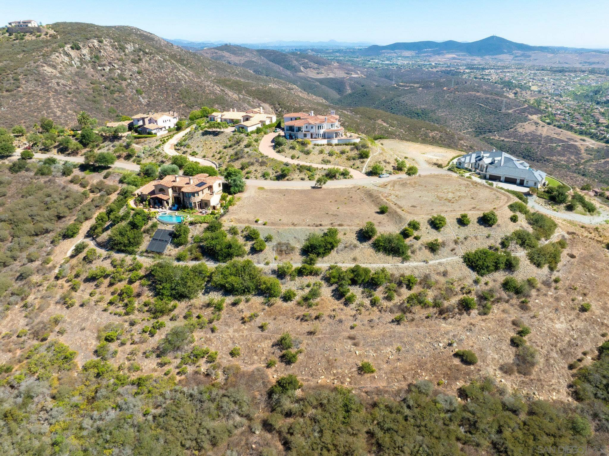 Detail Gallery Image 12 of 36 For , Rancho Santa Fe,  CA 92067 - – Beds | – Baths