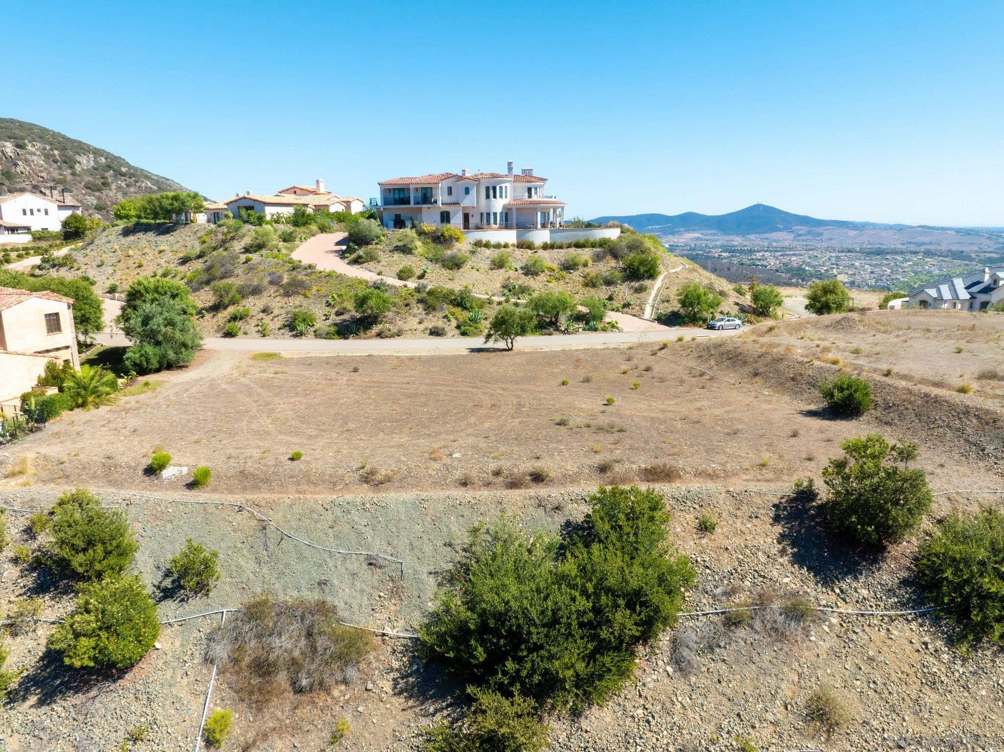 Detail Gallery Image 25 of 36 For , Rancho Santa Fe,  CA 92067 - – Beds | – Baths