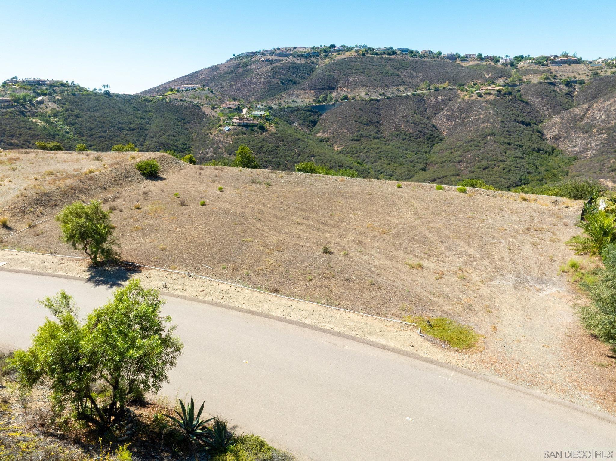 Detail Gallery Image 27 of 36 For , Rancho Santa Fe,  CA 92067 - – Beds | – Baths