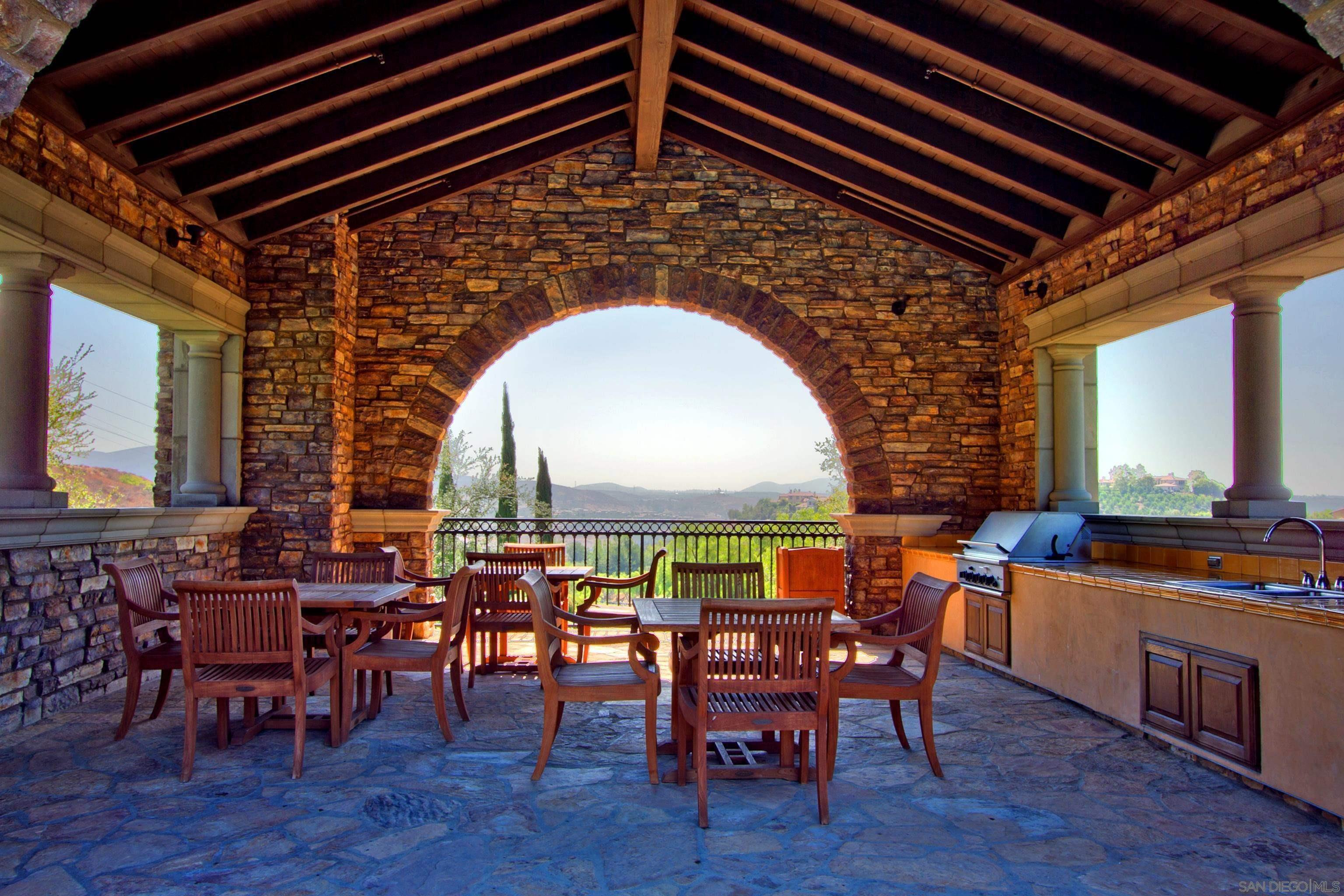 Detail Gallery Image 30 of 36 For , Rancho Santa Fe,  CA 92067 - – Beds | – Baths