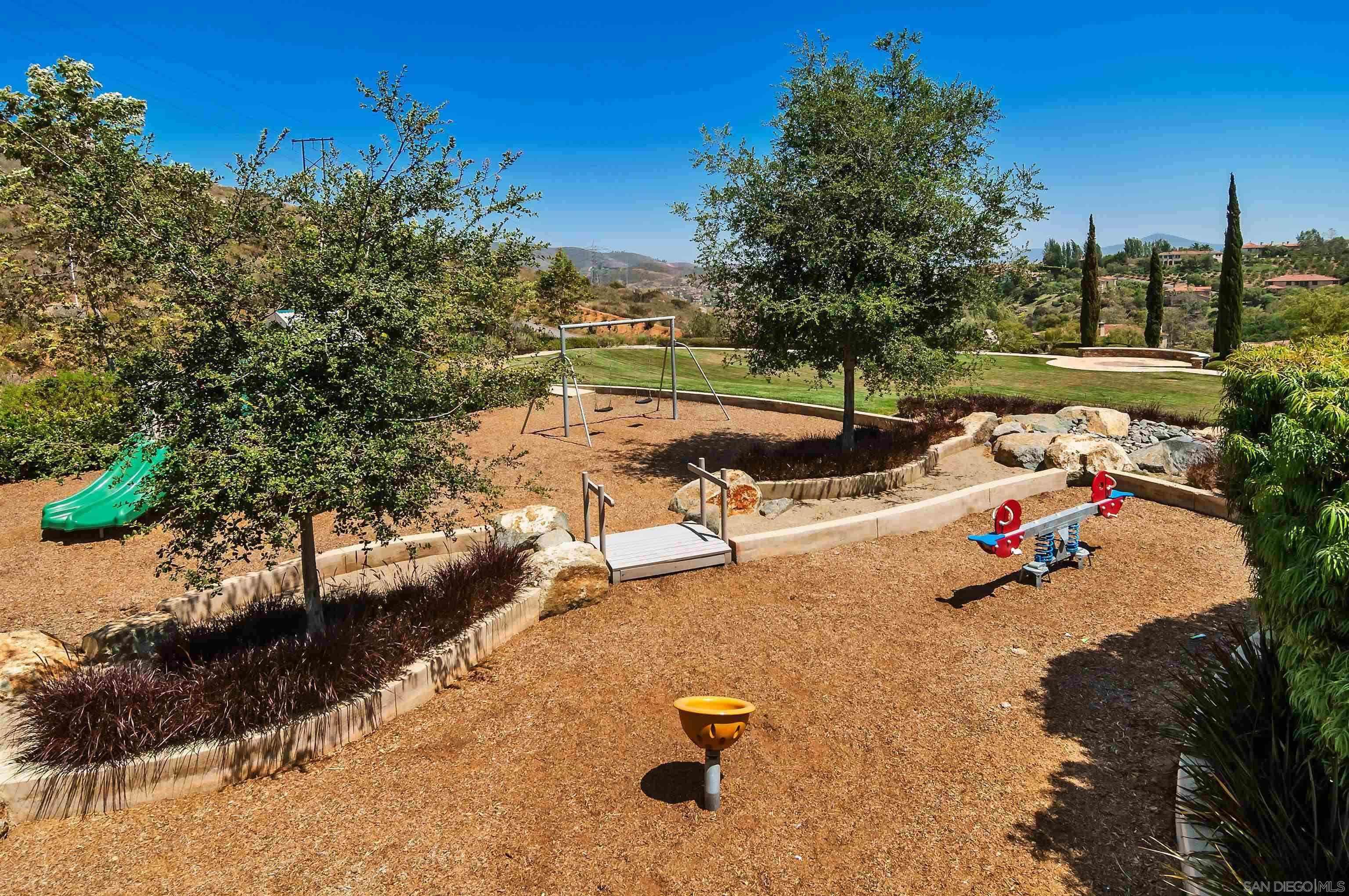 Detail Gallery Image 35 of 36 For , Rancho Santa Fe,  CA 92067 - – Beds | – Baths