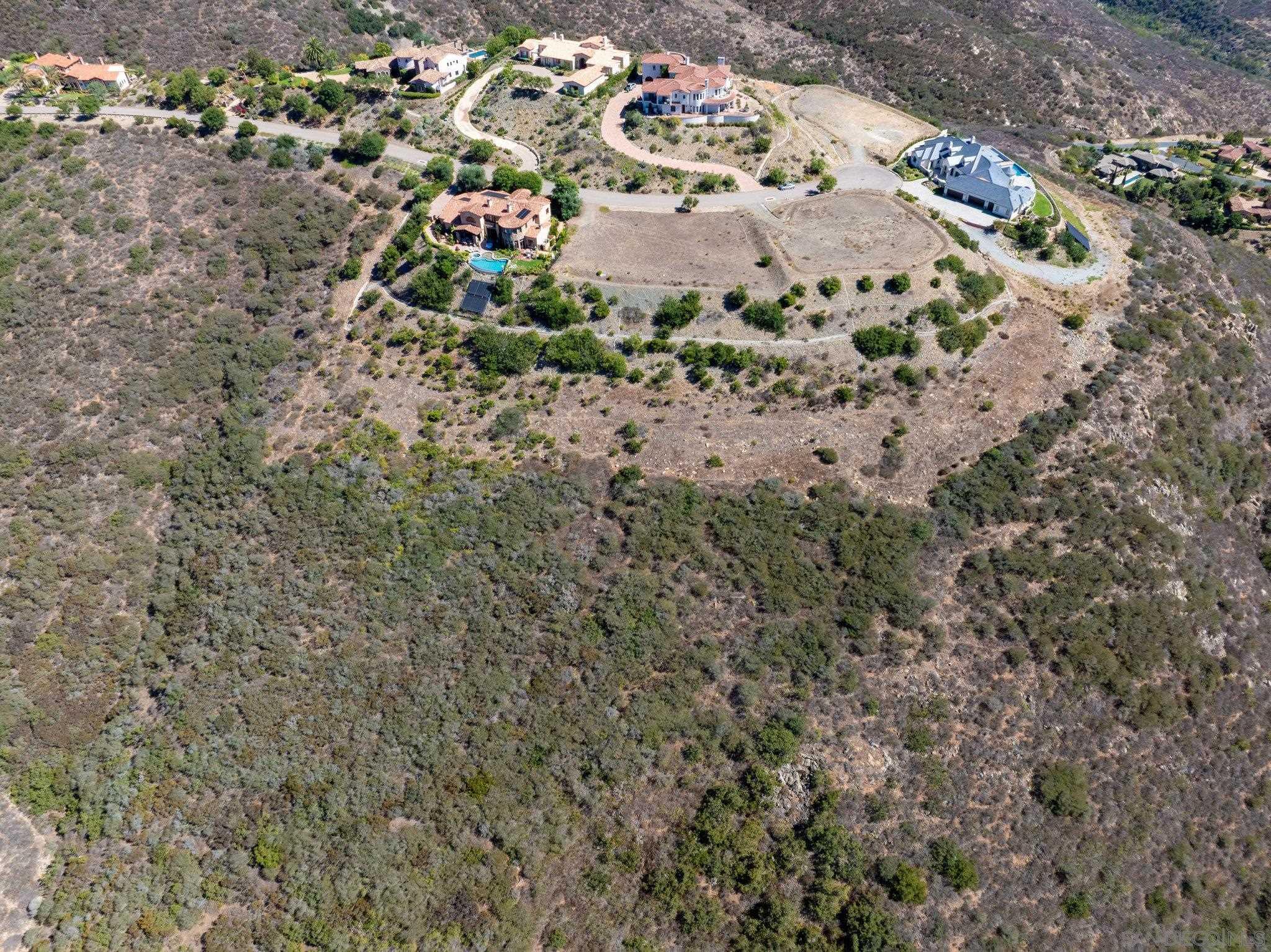 Detail Gallery Image 10 of 36 For , Rancho Santa Fe,  CA 92067 - – Beds | – Baths