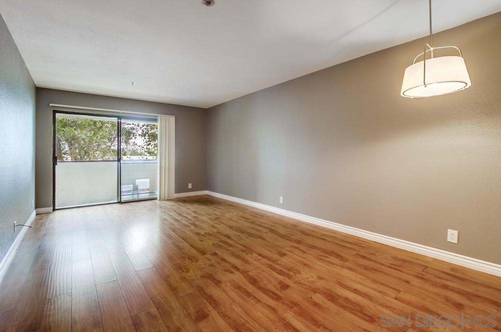 Detail Gallery Image 2 of 30 For 4041  Oakcrest Drive  #207,  San Diego,  CA 92105 - 2 Beds | 2 Baths