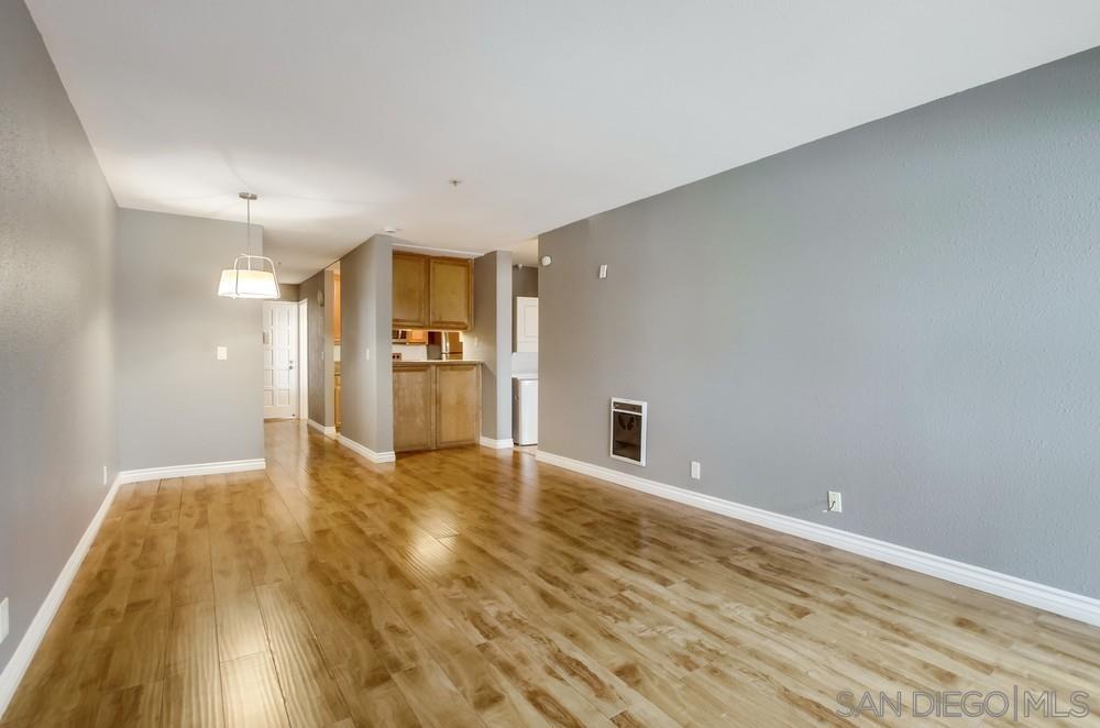 Detail Gallery Image 12 of 30 For 4041  Oakcrest Drive  #207,  San Diego,  CA 92105 - 2 Beds | 2 Baths