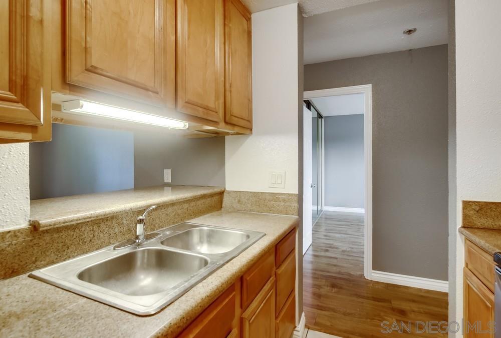 Detail Gallery Image 15 of 30 For 4041  Oakcrest Drive  #207,  San Diego,  CA 92105 - 2 Beds | 2 Baths