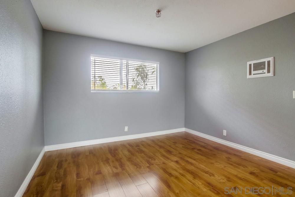 Detail Gallery Image 16 of 30 For 4041  Oakcrest Drive  #207,  San Diego,  CA 92105 - 2 Beds | 2 Baths