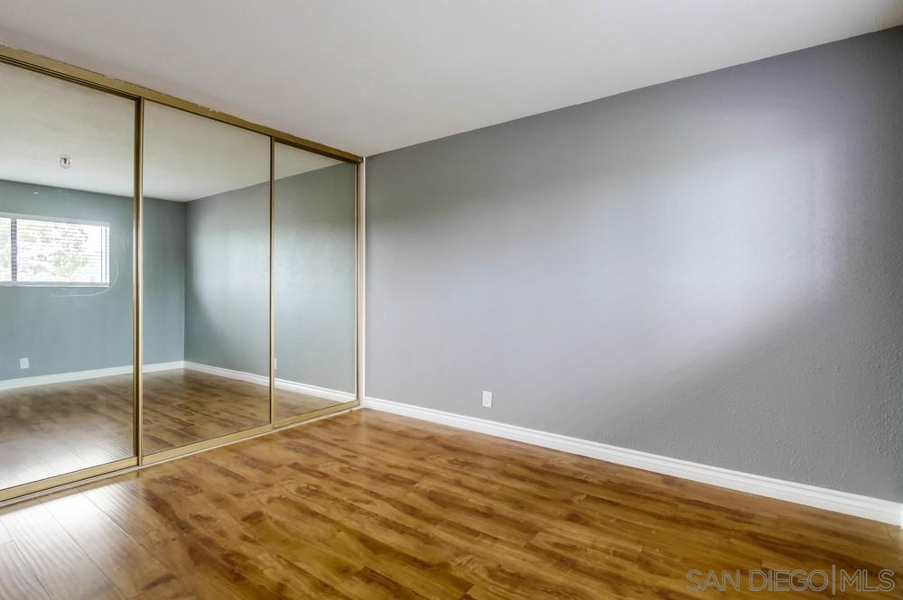 Detail Gallery Image 18 of 30 For 4041  Oakcrest Drive  #207,  San Diego,  CA 92105 - 2 Beds | 2 Baths