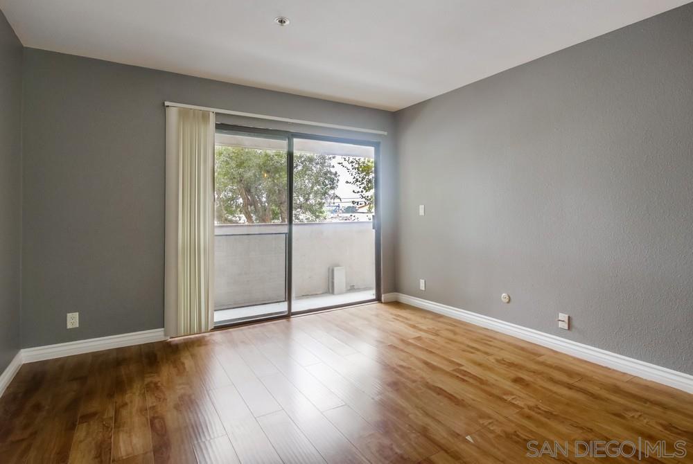 Detail Gallery Image 19 of 30 For 4041  Oakcrest Drive  #207,  San Diego,  CA 92105 - 2 Beds | 2 Baths