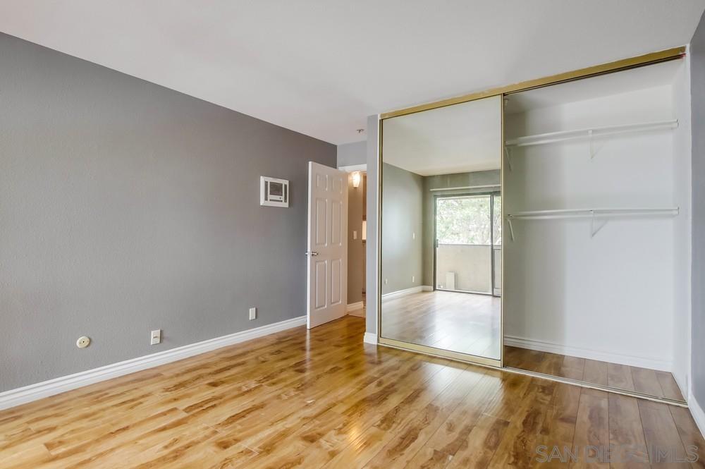 Detail Gallery Image 20 of 30 For 4041  Oakcrest Drive  #207,  San Diego,  CA 92105 - 2 Beds | 2 Baths