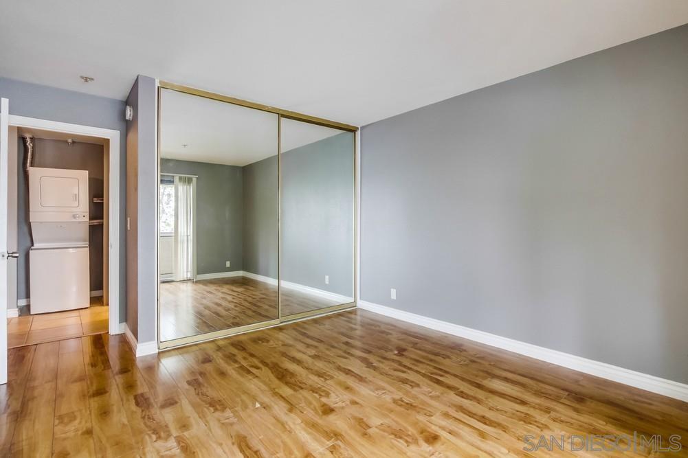 Detail Gallery Image 21 of 30 For 4041  Oakcrest Drive  #207,  San Diego,  CA 92105 - 2 Beds | 2 Baths