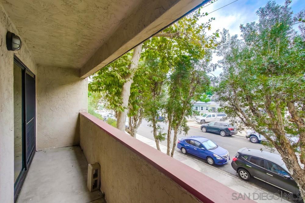 Detail Gallery Image 26 of 30 For 4041  Oakcrest Drive  #207,  San Diego,  CA 92105 - 2 Beds | 2 Baths