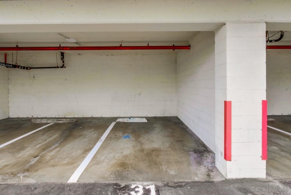 Detail Gallery Image 27 of 30 For 4041  Oakcrest Drive  #207,  San Diego,  CA 92105 - 2 Beds | 2 Baths