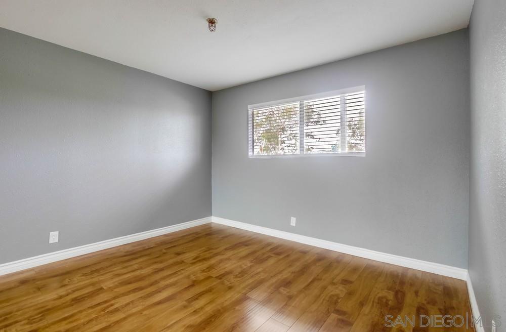 Detail Gallery Image 4 of 30 For 4041  Oakcrest Drive  #207,  San Diego,  CA 92105 - 2 Beds | 2 Baths