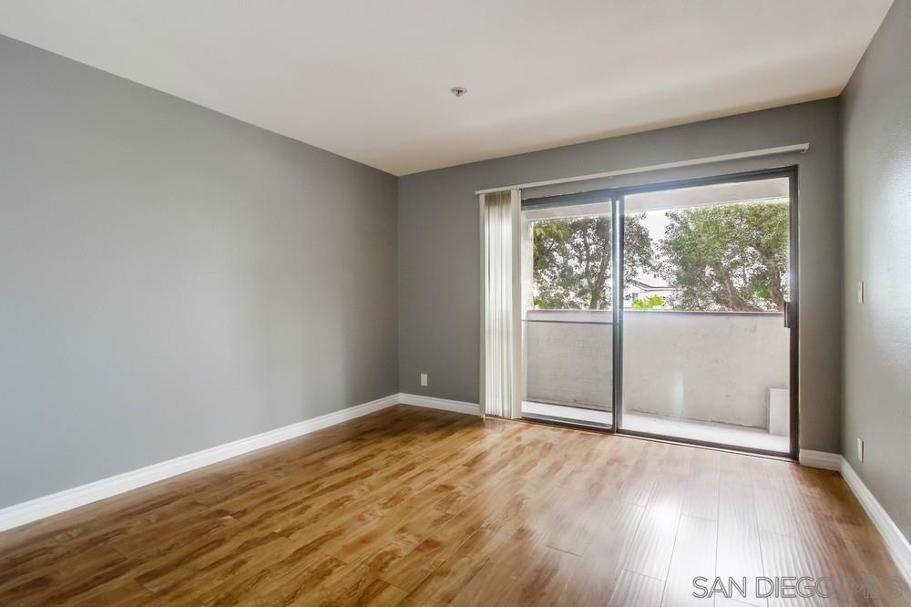 Detail Gallery Image 6 of 30 For 4041  Oakcrest Drive  #207,  San Diego,  CA 92105 - 2 Beds | 2 Baths