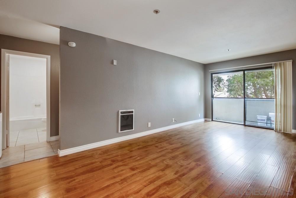 Detail Gallery Image 10 of 30 For 4041  Oakcrest Drive  #207,  San Diego,  CA 92105 - 2 Beds | 2 Baths