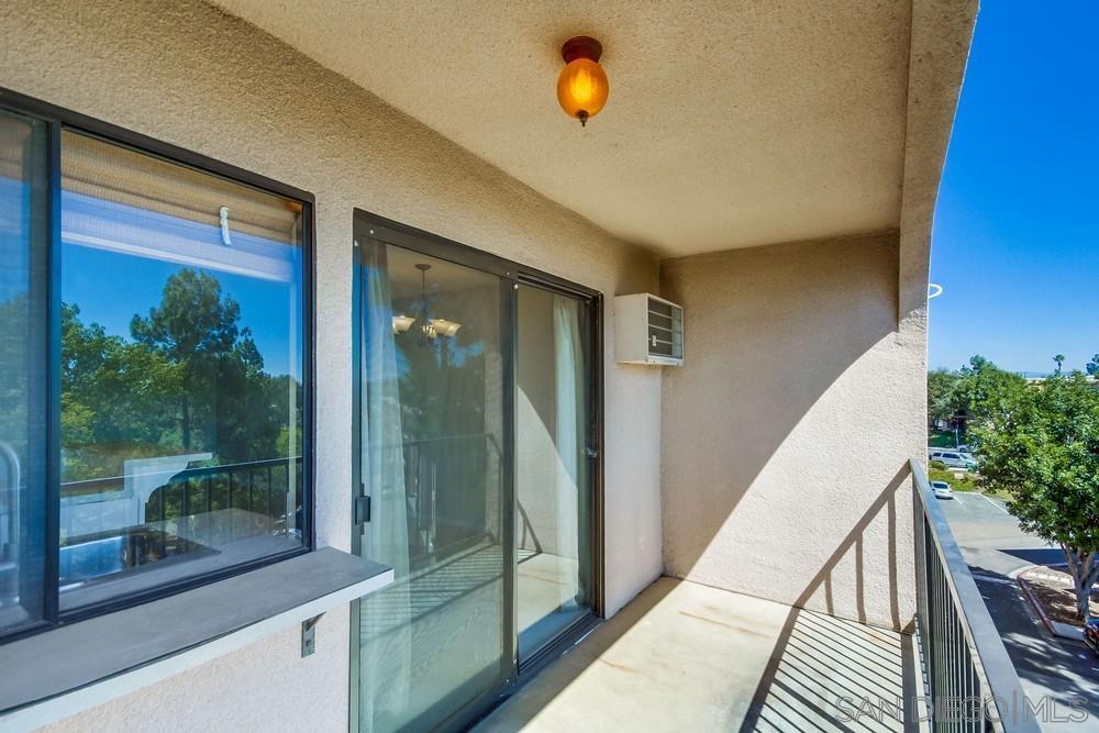 Detail Gallery Image 21 of 33 For 7838  Cowles Mountain Ct  #C32,  San Diego,  CA 92119 - 1 Beds | 1 Baths