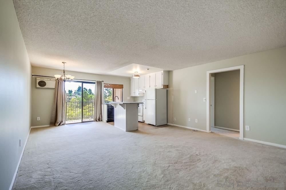 Detail Gallery Image 6 of 33 For 7838  Cowles Mountain Ct  #C32,  San Diego,  CA 92119 - 1 Beds | 1 Baths