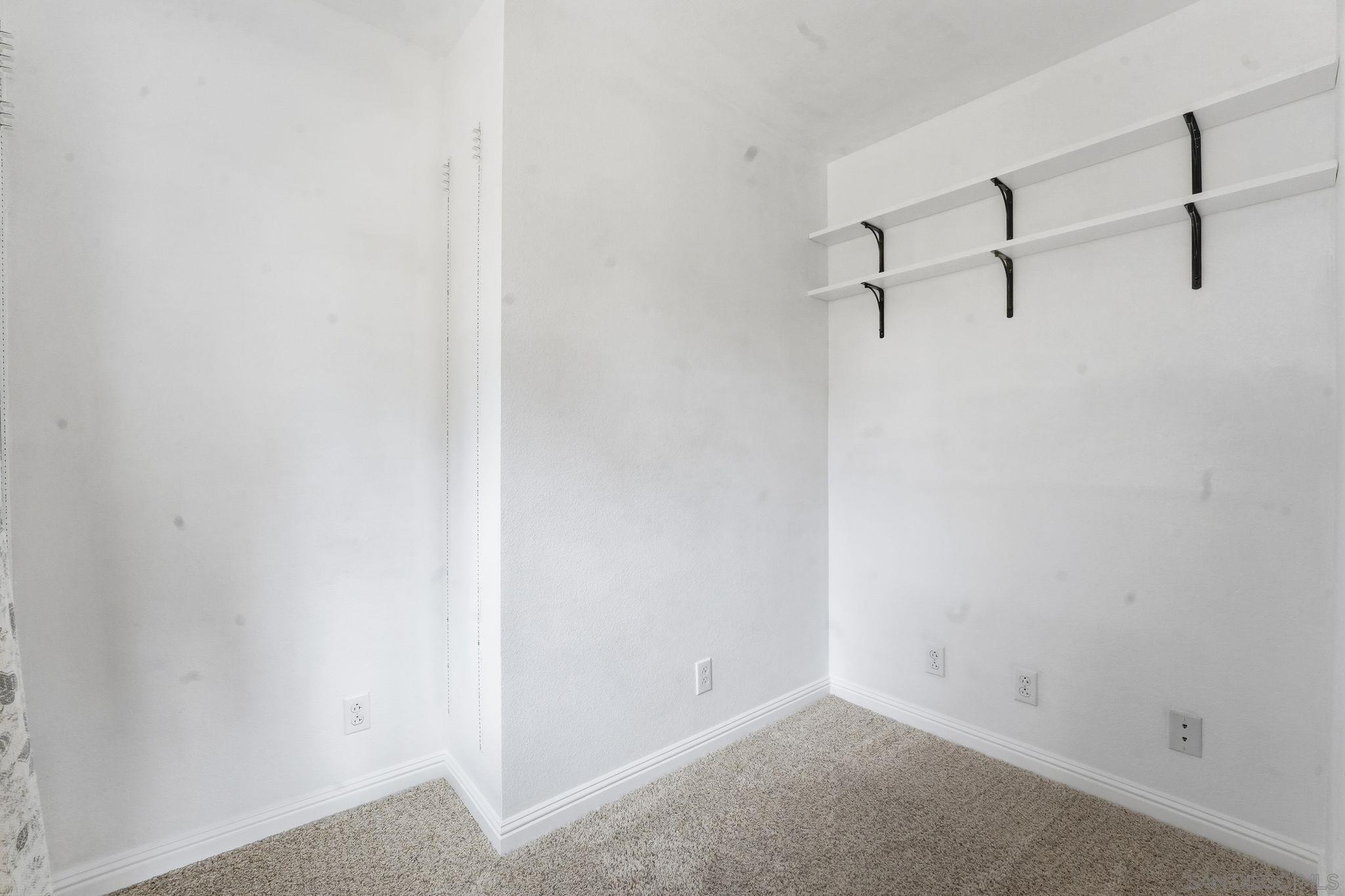 Detail Gallery Image 11 of 45 For 1305  Ash St, Ramona,  CA 92065 - 2 Beds | 2 Baths