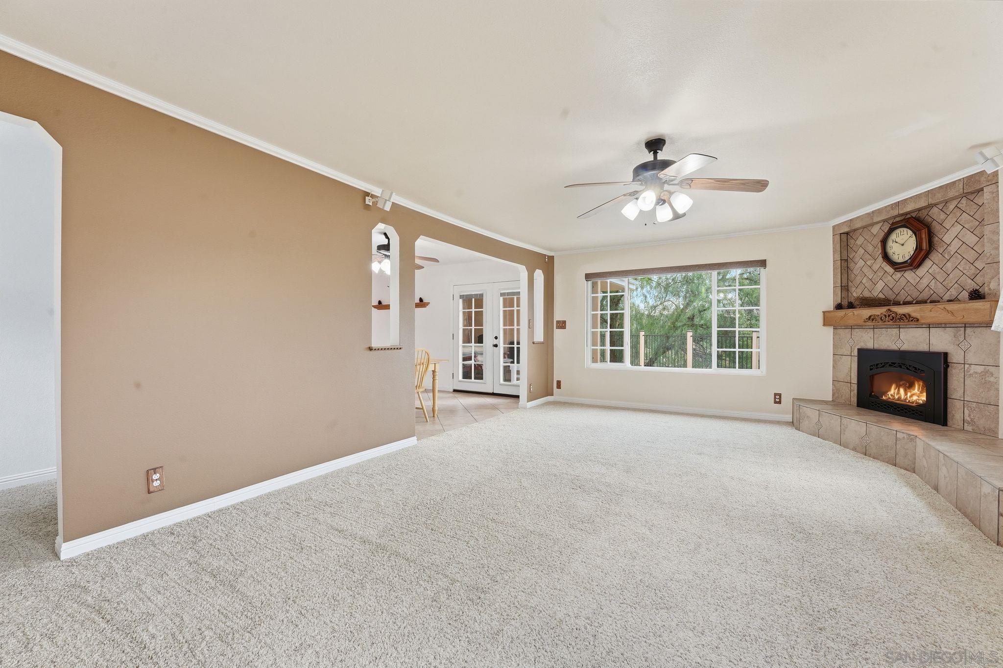 Detail Gallery Image 20 of 45 For 1305  Ash St, Ramona,  CA 92065 - 2 Beds | 2 Baths