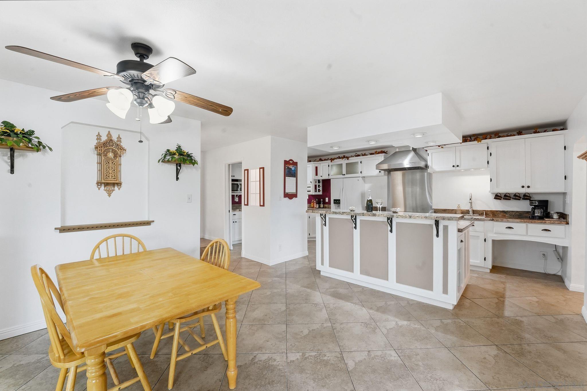 Detail Gallery Image 21 of 45 For 1305  Ash St, Ramona,  CA 92065 - 2 Beds | 2 Baths